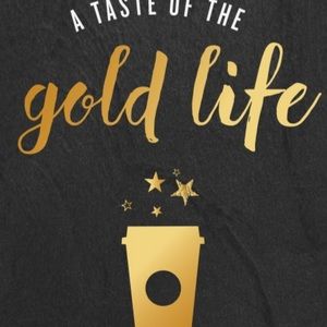 Meet your Posher, Amaya